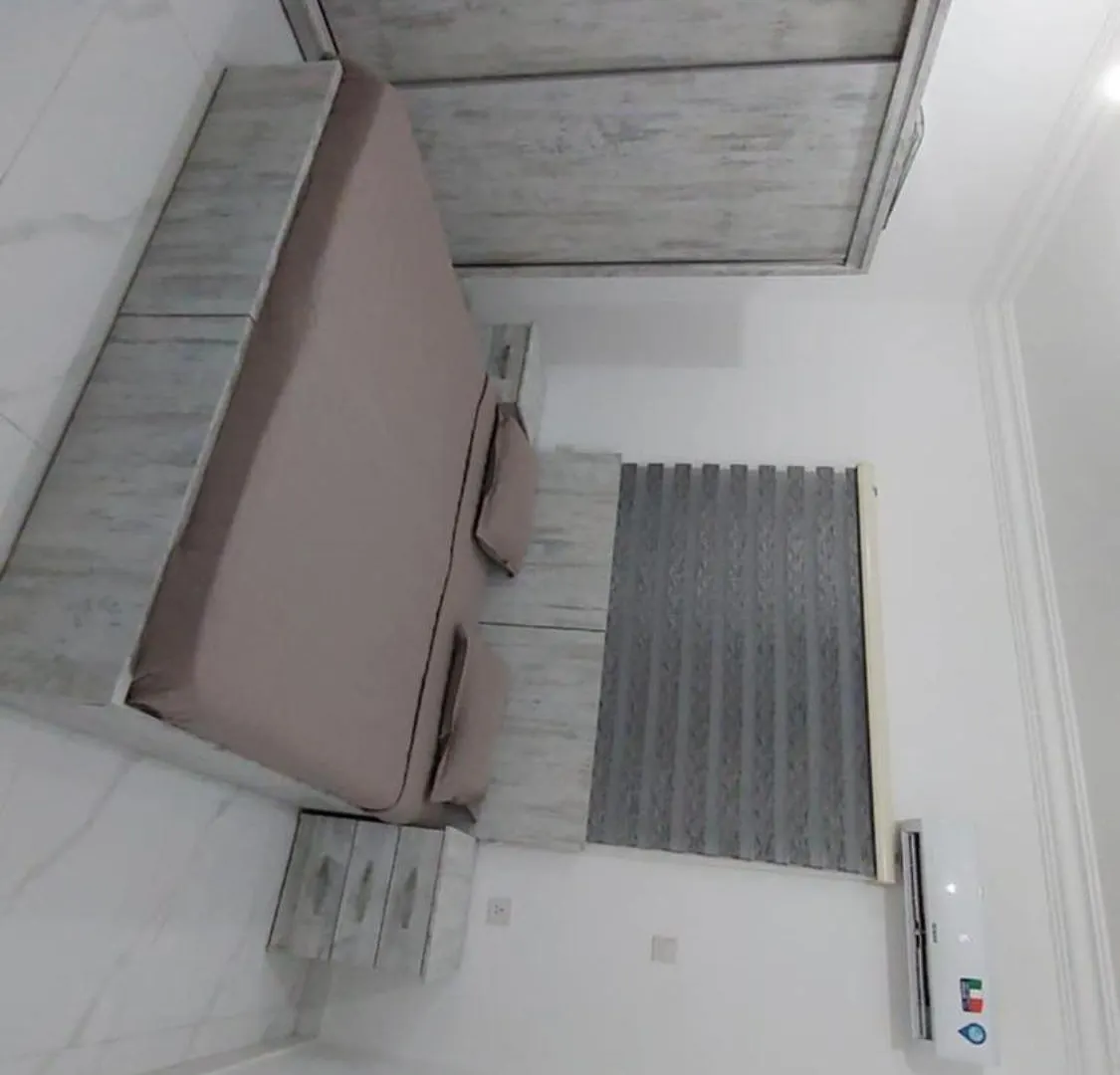 Apartment Ur Home Aqaba Jordan