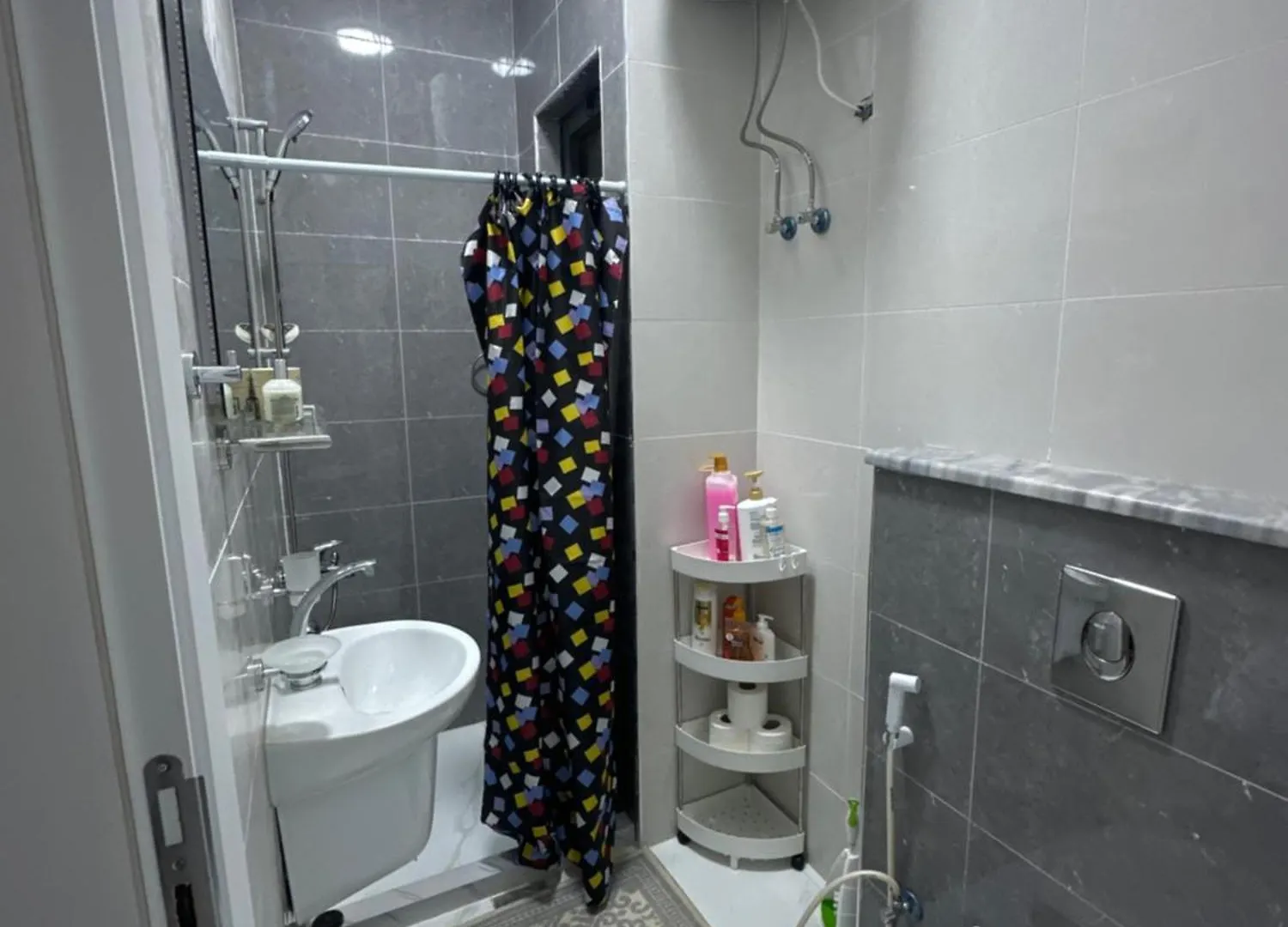 Apartment Ur Home Aqaba