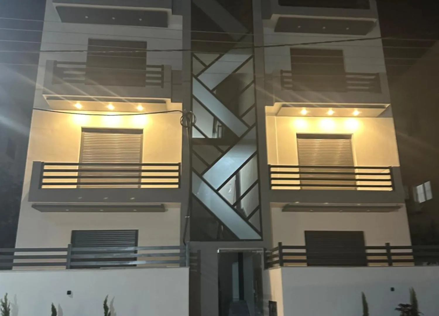 Ur Home Aqaba Jordan