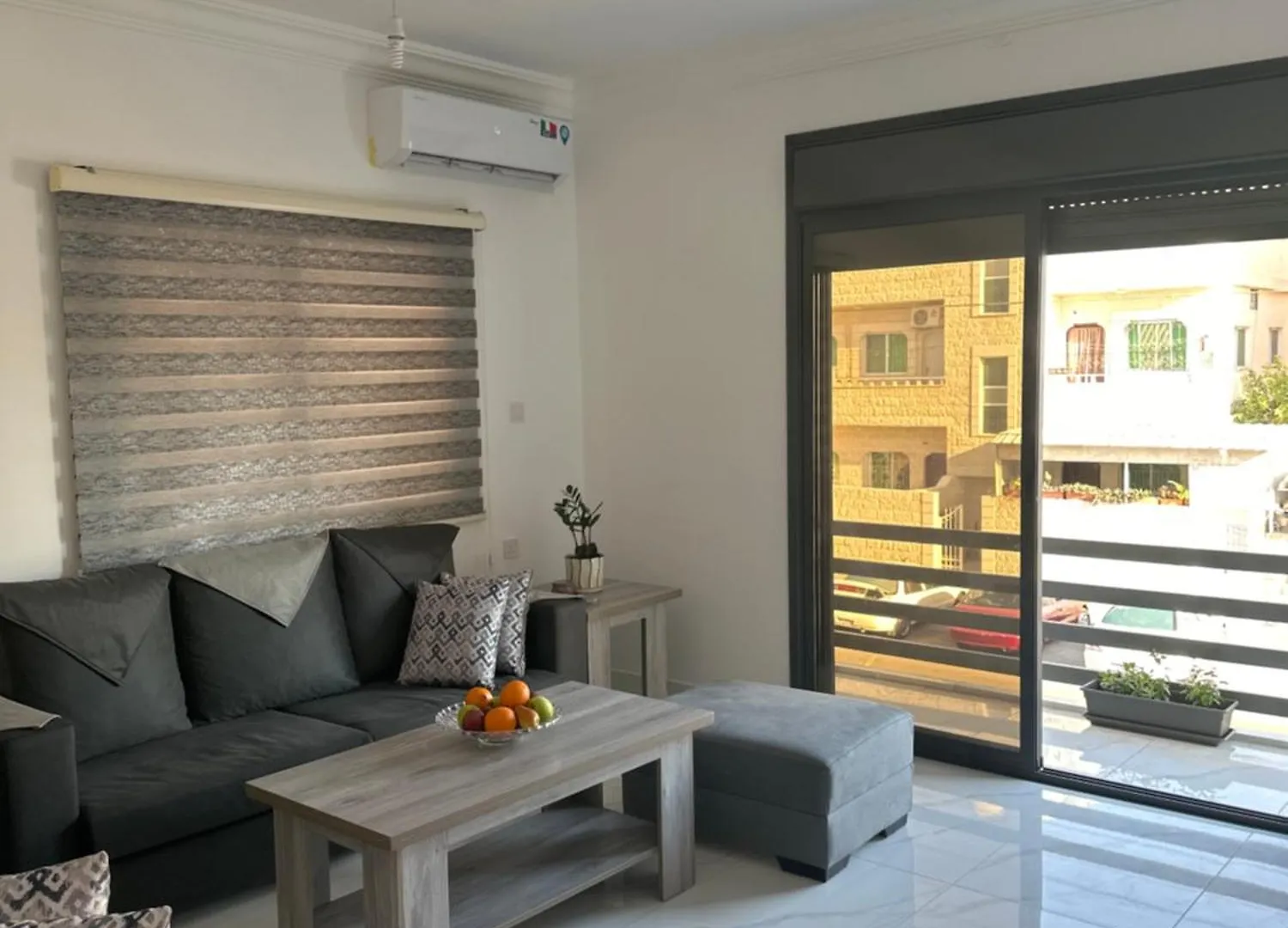 Ur Home Aqaba 0*,  Jordan